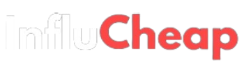 InfluCheap