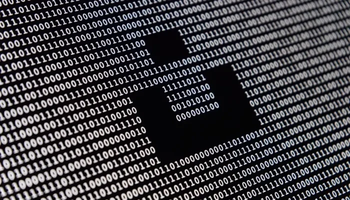 Bots and the 2026 Midterms: How to Spot a Fake Political Account