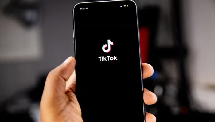 Is Buying TikTok Followers Safe? What Actually Happens
