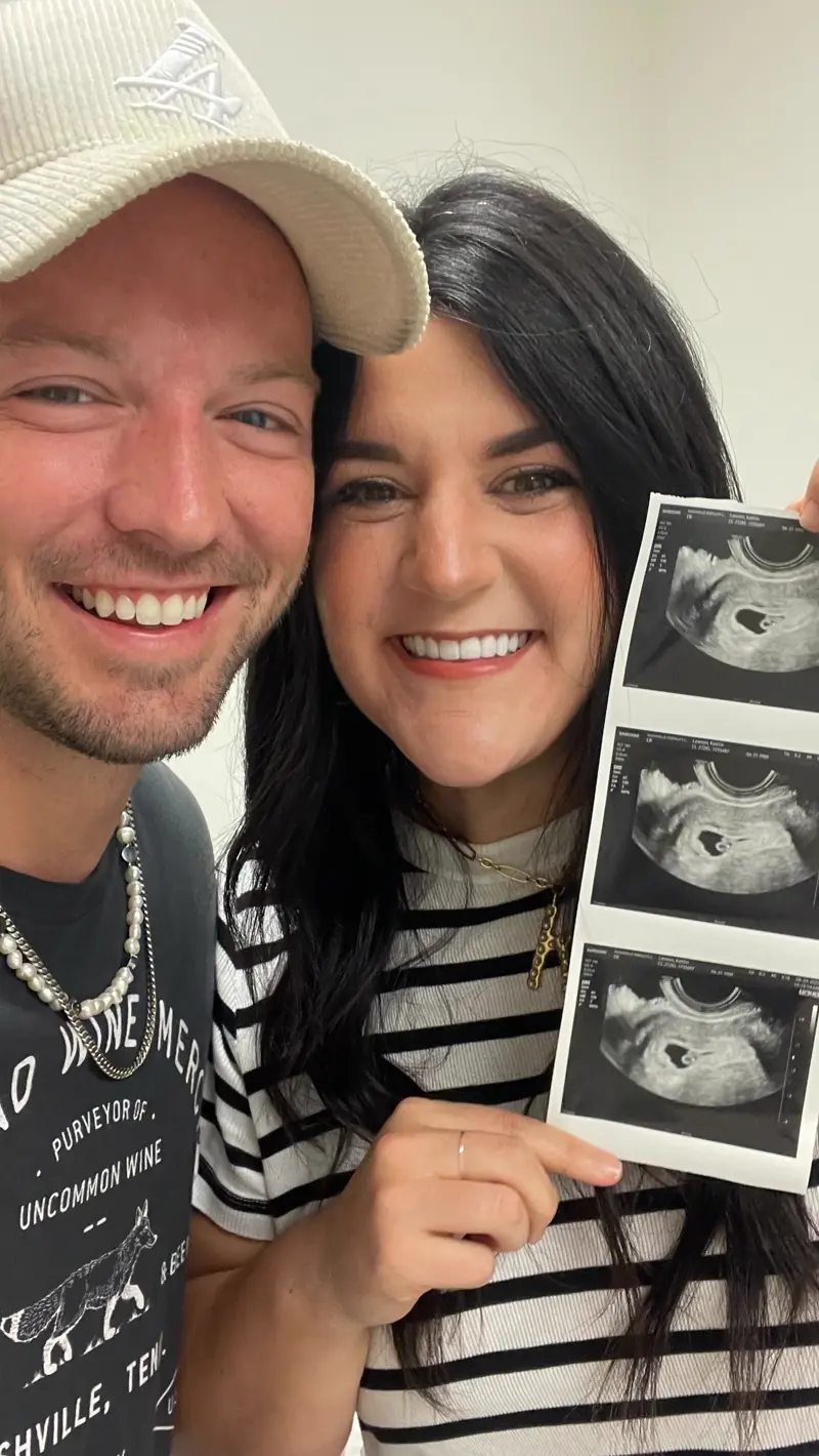 @kaitlawson_: A New Mom’s Book and Style Diary in Nashville