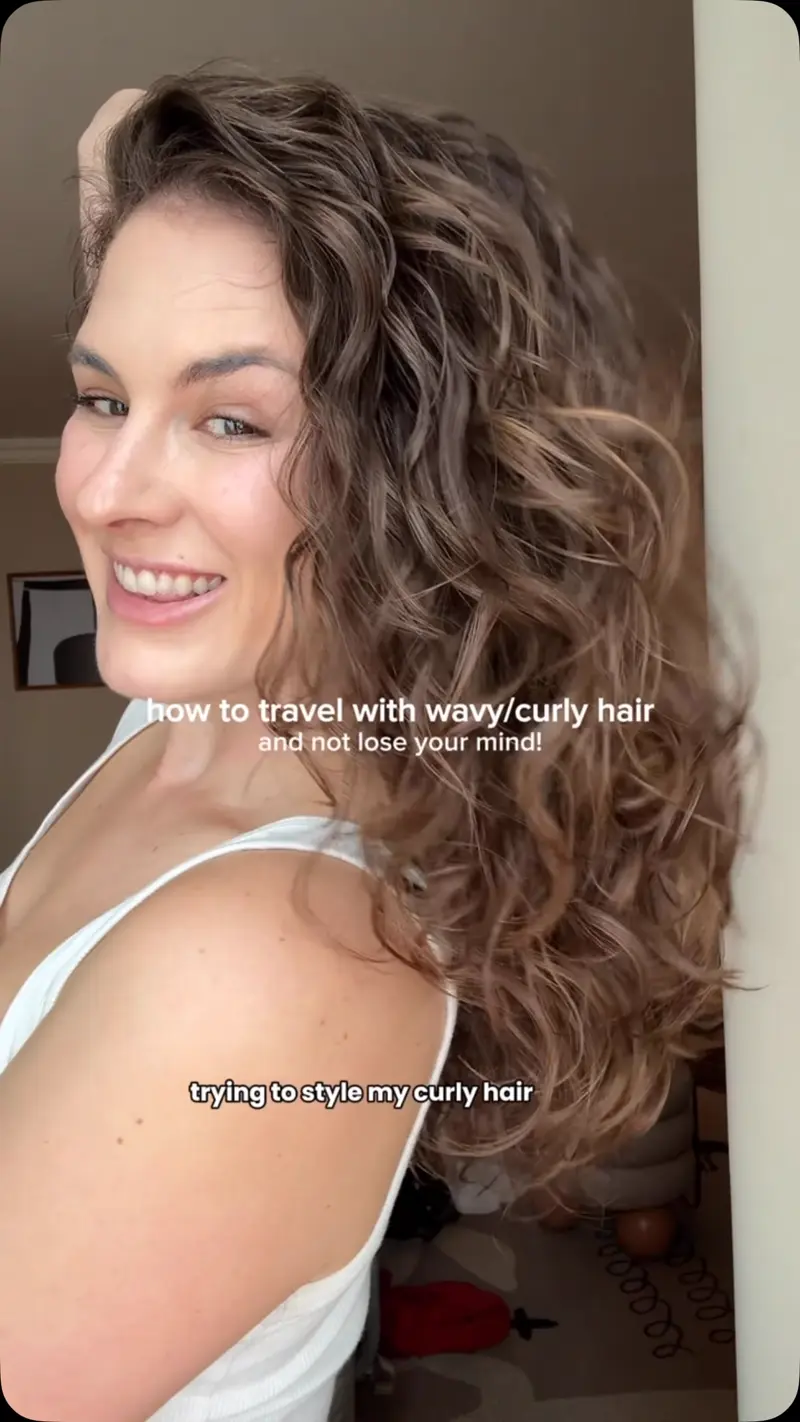 @allyrooker: Beauty, Home, and an Anti-Brain-Rot Mindset