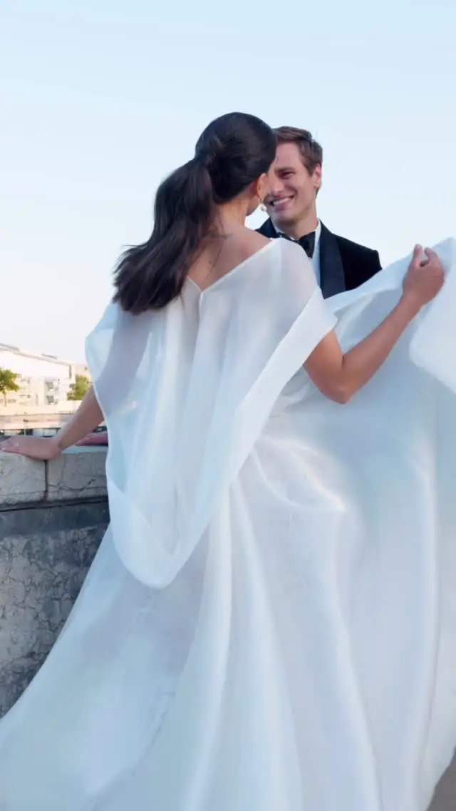 @yuliyasupin_design: Destination Wedding Design, US to Europe