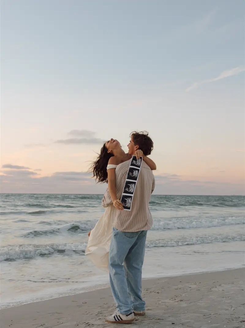 Katherine Collins (@katherinecollinsphoto): Weddings From Tampa to Minnesota