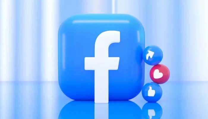 Buy Facebook Comments: Custom Comments for Pages (2026)