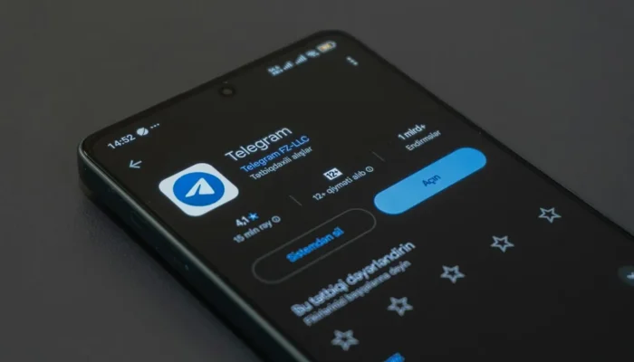 Buy Telegram Members: Channels, Groups and Prices (2026)