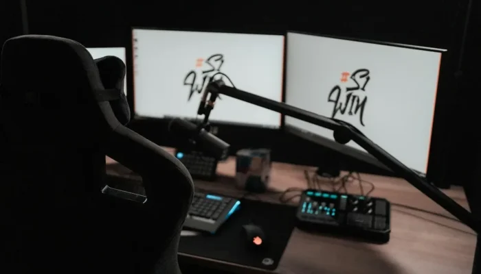 Buy Twitch Followers: 2026 Guide for New Streamers