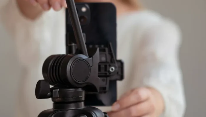 Do Bought Instagram Likes Increase Reel Reach?