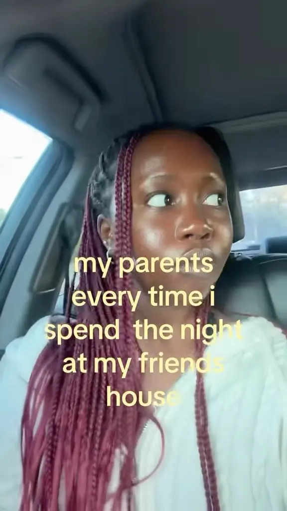 Kelsey Lelei (@kelseylelei): Relatable Comedy and Weekly YouTube Storytimes