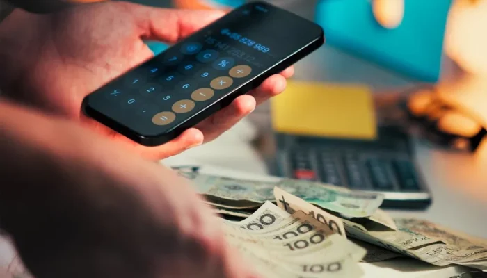 How Much Does It Cost to Buy Instagram Followers in 2026?